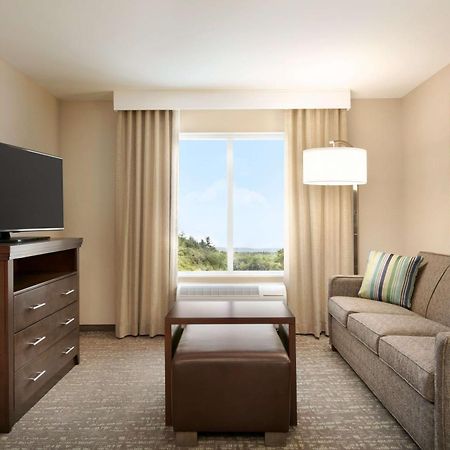 Homewood Suites By Hilton Hartford Manchester Exterior photo