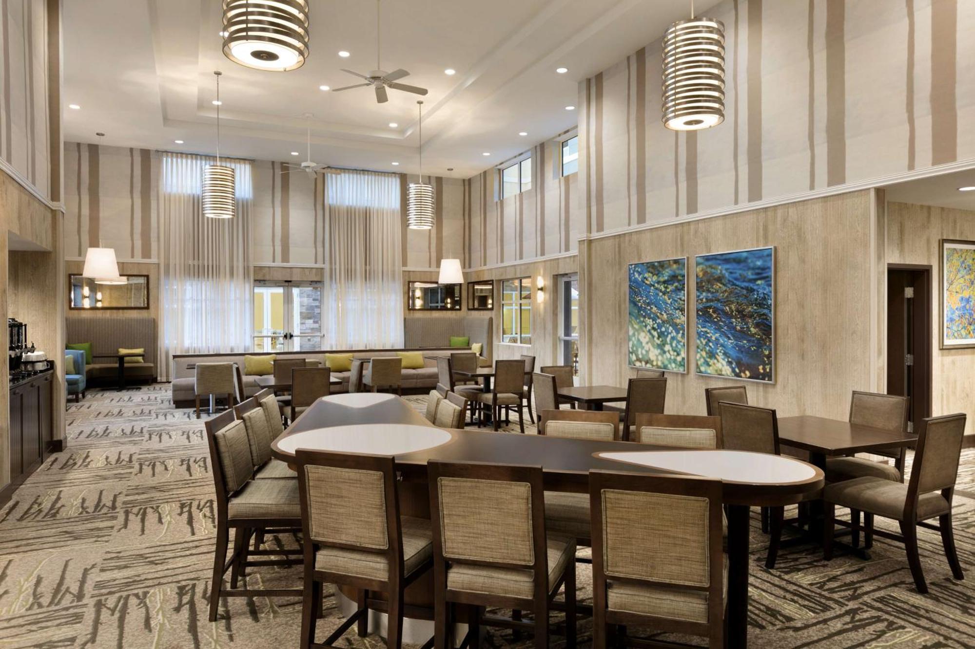 Homewood Suites By Hilton Hartford Manchester Exterior photo